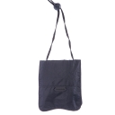 Samsonite,  , d89.009.110